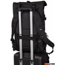 Сумки для фото/видеотехники Thule Covert DSLR 32L TCDK232 (black)