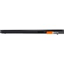 Ноутбуки ASUS ProArt P16 OLED H7606WI-ME106X