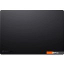 Ноутбуки ASUS ProArt P16 OLED H7606WI-ME106X
