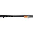 Ноутбуки ASUS ProArt P16 OLED H7606WI-ME106X