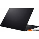 Ноутбуки ASUS ProArt P16 OLED H7606WI-ME106X