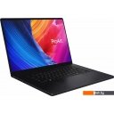 Ноутбуки ASUS ProArt P16 OLED H7606WI-ME106X