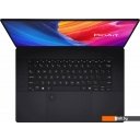 Ноутбуки ASUS ProArt P16 OLED H7606WI-ME106X