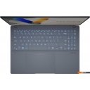 Ноутбуки ASUS Vivobook S 16 OLED S5606MA-MX080