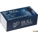 Диагностические тепловизоры и пирометры Bull TIC 1290