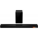 Саундбары и домашние кинотеатры TCL Q75H