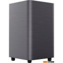 Саундбары и домашние кинотеатры TCL S55HE