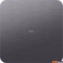 Саундбары и домашние кинотеатры TCL S55HE