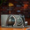 Ломтерезки Graef Foldable MYtiny MT1006 Ломтерезки Graef Foldable MYtiny MT1006