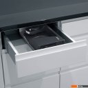 Ломтерезки Graef Foldable MYtiny MT1006 Ломтерезки Graef Foldable MYtiny MT1006