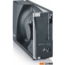 Ломтерезки Graef Foldable MYtiny MT1006 Ломтерезки Graef Foldable MYtiny MT1006