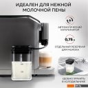 Кофеварки и кофемашины GFgril GFC-1000 Кофеварки и кофемашины GFgril GFC-1000