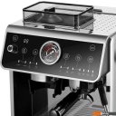 Кофеварки и кофемашины Kitfort KT-7321