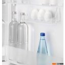 Холодильники Electrolux TwinTech 600 LNS9TE19S