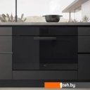 Духовые шкафы Elica Virtus Multi 90 TFT Black
