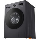 Стиральная машина LG F2Y1VS5J Стиральная машина LG F2Y1VS5J