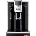 Кофеварки и кофемашины Gaggia Anima Barista Plus 8760/02