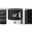 Кофеварки и кофемашины Gaggia Anima Barista Plus 8760/02