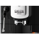 Кофеварки и кофемашины Gaggia Anima Barista Plus 8760/02