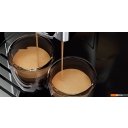 Кофеварки и кофемашины Gaggia Anima Barista Plus 8760/02