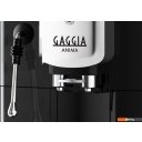 Кофеварки и кофемашины Gaggia Anima Barista Plus 8760/02