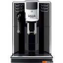 Кофеварки и кофемашины Gaggia Anima Barista Plus 8760/02