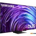 Телевизоры Samsung OLED 4K S95D QE55S95DAUXRU