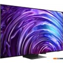 Телевизоры Samsung OLED 4K S95D QE55S95DAUXRU