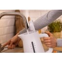 Электрочайники и термопоты Bosch TWK3M121