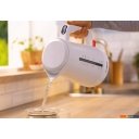 Электрочайники и термопоты Bosch TWK3M121