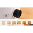 Тостеры Bosch TAT2M121