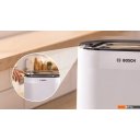 Тостеры Bosch TAT2M121