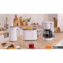 Тостеры Bosch TAT2M121