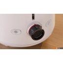 Тостеры Bosch TAT2M121