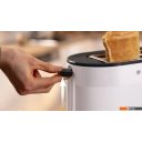 Тостеры Bosch TAT2M121