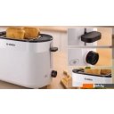 Тостеры Bosch TAT2M121
