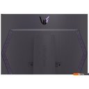 Мониторы LG UltraGear 45GS95QE-B Мониторы LG UltraGear 45GS95QE-B