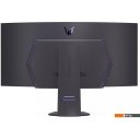 Мониторы LG UltraGear 45GS95QE-B Мониторы LG UltraGear 45GS95QE-B