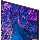 Телевизоры Samsung QLED 4K Q70D QE75Q70DAUXRU