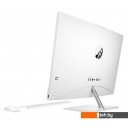 Моноблоки HP Pavilion 27-ca2020ny 8G4H9EA