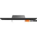 Телевизоры Haier 75 Mini LED Pro