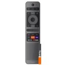 Телевизоры Haier 75 Mini LED Pro