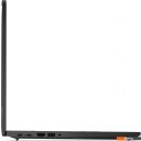 Ноутбуки Lenovo ThinkPad T16 Gen 3 Intel 21MQS0T600