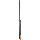 Ноутбуки Lenovo ThinkPad T16 Gen 3 Intel 21MQS0T600