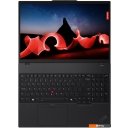 Ноутбуки Lenovo ThinkPad T16 Gen 3 Intel 21MQS0T600