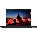 Ноутбуки Lenovo ThinkPad T16 Gen 3 Intel 21MQS0T600