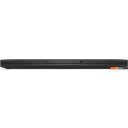 Ноутбуки Lenovo ThinkPad T16 Gen 3 Intel 21MQS0T600