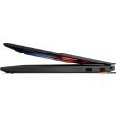 Ноутбуки Lenovo ThinkPad T16 Gen 3 Intel 21MQS0T600