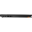 Ноутбуки Lenovo ThinkPad T16 Gen 3 Intel 21MQS0T600