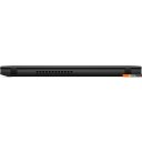 Ноутбуки Lenovo ThinkPad T16 Gen 3 Intel 21MQS0T600